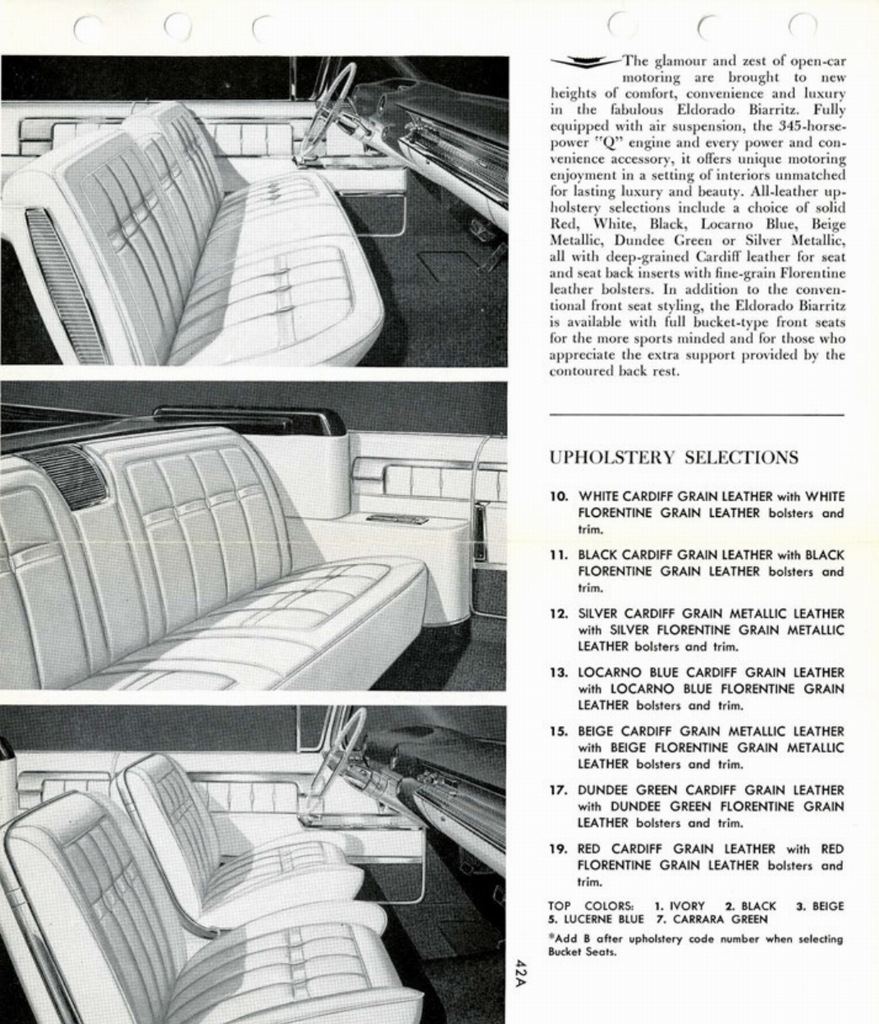 n_1960 Cadillac Data Book-042a.jpg